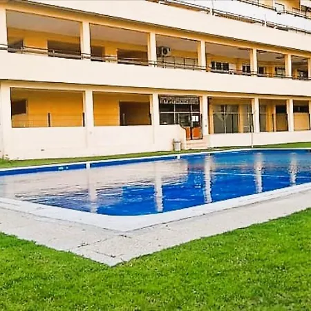 Casa Na Portimao