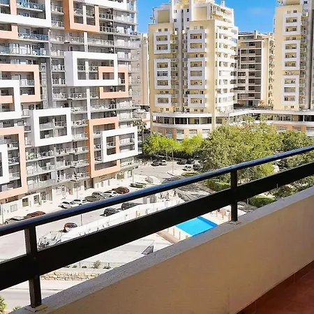 Casa Na Portimao