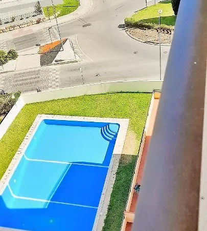 Casa Na * Portimao
