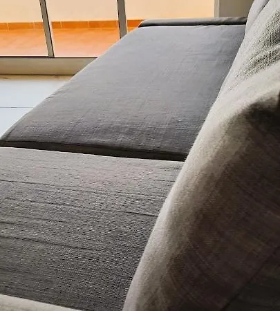 Casa Na Apartment *