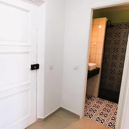 Casa Na Apartment Portimao
