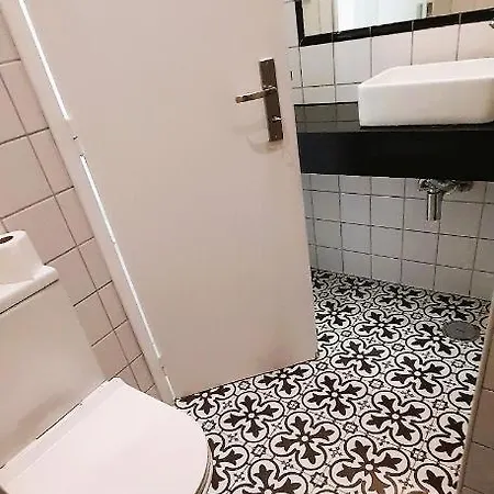 Casa Na Apartment *
