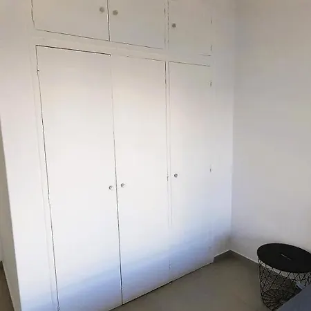 Casa Na Apartment *