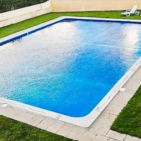 Casa Na Portimão
